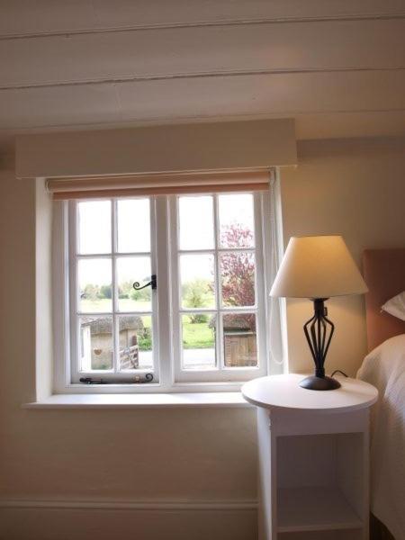 Stonehenge Village Cottage: Charming 3-Bedroom Near Historic Sites Pewsey Exterior photo